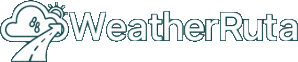 WeatherRuta